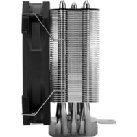 Кулер для процессора Thermalright Assassin King 120 Mini V2 - Превью изображения №3 — Интернет-магазин Time-Shop