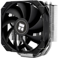 Thermalright Assassin King 120 Mini V2