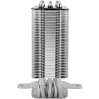 Кулер для процессора Thermalright Assassin King 120 Mini V2 - Превью изображения №6 — Интернет-магазин Time-Shop
