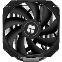 Кулер для процессора Thermalright Assassin King 120 Mini V2 - Превью изображения №2 — Интернет-магазин Time-Shop