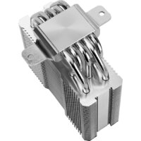 Кулер для процессора Thermalright Assassin King 120 Mini V2 - Превью изображения №7 — Интернет-магазин Time-Shop