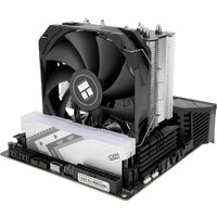 Кулер для процессора Thermalright Assassin King 120 Mini V2 - Превью изображения №9 — Интернет-магазин Time-Shop