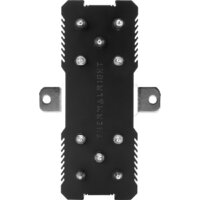 Кулер для процессора Thermalright Assassin King 120 Mini V2 - Превью изображения №8 — Интернет-магазин Time-Shop