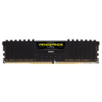 Оперативная память Corsair Vengeance LPX 2x8GB DDR4 PC4-25600 [CMK16GX4M2B3200C16] - Превью изображения №2 — Интернет-магазин Time-Shop