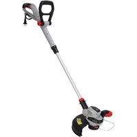 Триммер Dedra DED8695 - Превью изображения №2 — Интернет-магазин Time-Shop