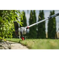 Триммер Dedra DED8695 - Превью изображения №8 — Интернет-магазин Time-Shop