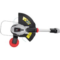 Триммер Dedra DED8695 - Превью изображения №5 — Интернет-магазин Time-Shop