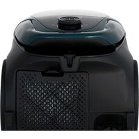 Пылесос Samsung VC18M3140VN/EV - Превью изображения №9 — Интернет-магазин Time-Shop