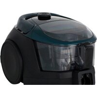 Пылесос Samsung VC18M3140VN/EV - Превью изображения №12 — Интернет-магазин Time-Shop