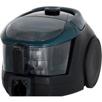 Пылесос Samsung VC18M3140VN/EV - Превью изображения №3 — Интернет-магазин Time-Shop