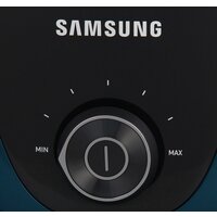 Пылесос Samsung VC18M3140VN/EV - Превью изображения №4 — Интернет-магазин Time-Shop