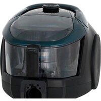 Пылесос Samsung VC18M3140VN/EV - Превью изображения №10 — Интернет-магазин Time-Shop