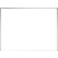 Staff Classic 235463