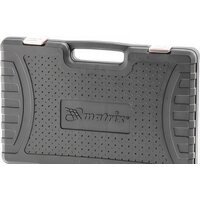 Набор ключей Matrix 14797 (13 предметов) - Превью изображения №3 — Интернет-магазин Time-Shop