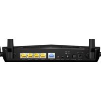 Wi-Fi роутер Zyxel Armor Z2 - Превью изображения №4 — Интернет-магазин Time-Shop