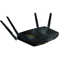 Wi-Fi роутер Zyxel Armor Z2 - Превью изображения №2 — Интернет-магазин Time-Shop