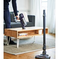 Пылесос Tefal X-pert 6.60 Allergy TY6838WO - Превью изображения №4 — Интернет-магазин Time-Shop