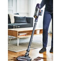 Пылесос Tefal X-pert 6.60 Allergy TY6838WO - Превью изображения №3 — Интернет-магазин Time-Shop