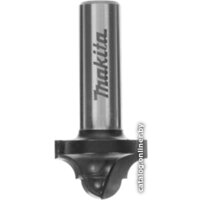 Makita D-11081