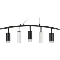 Lightstar Rullo LR7353738621