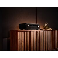 AV ресивер Denon AVC-X6800H (черный) - Превью изображения №7 — Интернет-магазин Time-Shop