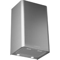 Elikor MIX 50Н-650-Э3Д 951324 (нержвеющая сталь)