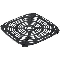 Аэрогриль (аэрофритюрница) Polaris PAF 5502 (белый) - Превью изображения №14 — Интернет-магазин Time-Shop