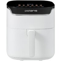 Polaris PAF 5502 (белый)