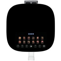 Аэрогриль (аэрофритюрница) Polaris PAF 5502 (белый) - Превью изображения №5 — Интернет-магазин Time-Shop