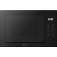 DeLonghi DMO 25NB Teano