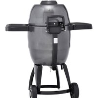 Гриль Broil King KEG 5000 - Превью изображения №5 — Интернет-магазин Time-Shop