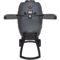 Broil King KEG 5000