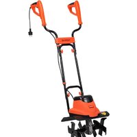 Мотоблоки и мотокультиваторы