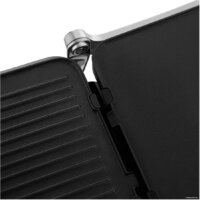 Электрогриль Sencor SBG 6238BK - Превью изображения №9 — Интернет-магазин Time-Shop
