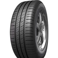 Kumho Ecowing ES01 KH27 205/60R16 92V