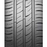 Летние шины Kumho Ecowing ES01 KH27 205/60R16 92V - Превью изображения №4 — Интернет-магазин Time-Shop