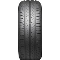 Летние шины Kumho Ecowing ES01 KH27 205/60R16 92V - Превью изображения №2 — Интернет-магазин Time-Shop