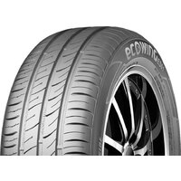 Летние шины Kumho Ecowing ES01 KH27 205/60R16 92V - Превью изображения №3 — Интернет-магазин Time-Shop