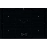 Electrolux EIS87583