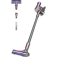 Dyson V8 Advanced 492636-01