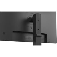 Монитор LG 27BA850-B - Превью изображения №6 — Интернет-магазин Time-Shop