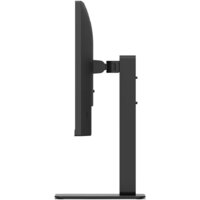 Монитор LG 27BA850-B - Превью изображения №3 — Интернет-магазин Time-Shop