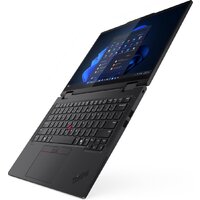 Ноутбук 2-в-1 Lenovo ThinkPad T14s 2-in-1 Gen 1 21R3000WUS - Превью изображения №7 — Интернет-магазин Time-Shop
