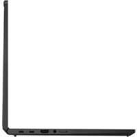 Ноутбук 2-в-1 Lenovo ThinkPad T14s 2-in-1 Gen 1 21R3000WUS - Превью изображения №11 — Интернет-магазин Time-Shop