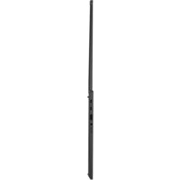 Ноутбук 2-в-1 Lenovo ThinkPad T14s 2-in-1 Gen 1 21R3000WUS - Превью изображения №13 — Интернет-магазин Time-Shop