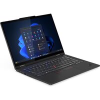 Ноутбук 2-в-1 Lenovo ThinkPad T14s 2-in-1 Gen 1 21R3000WUS - Превью изображения №4 — Интернет-магазин Time-Shop