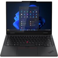 Ноутбук 2-в-1 Lenovo ThinkPad T14s 2-in-1 Gen 1 21R3000WUS - Превью изображения №2 — Интернет-магазин Time-Shop
