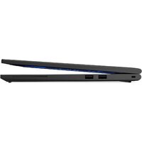 Ноутбук 2-в-1 Lenovo ThinkPad T14s 2-in-1 Gen 1 21R3000WUS - Превью изображения №14 — Интернет-магазин Time-Shop