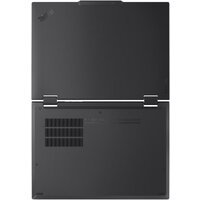 Ноутбук 2-в-1 Lenovo ThinkPad T14s 2-in-1 Gen 1 21R3000WUS - Превью изображения №16 — Интернет-магазин Time-Shop