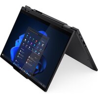 Ноутбук 2-в-1 Lenovo ThinkPad T14s 2-in-1 Gen 1 21R3000WUS - Превью изображения №8 — Интернет-магазин Time-Shop